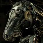 Muslihat Kuda Kayu di Era Digital