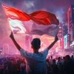 Infiltrasi Storm Data Indonesia Jadi Incaran