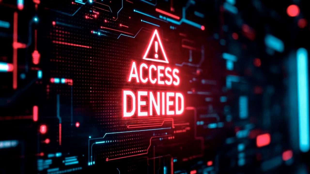 Taktik Enkripsi Lintas Platform Ransomware Kyber