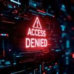 Taktik Enkripsi Lintas Platform Ransomware Kyber