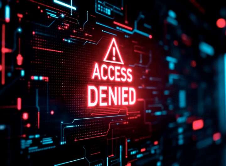 Taktik Enkripsi Lintas Platform Ransomware Kyber