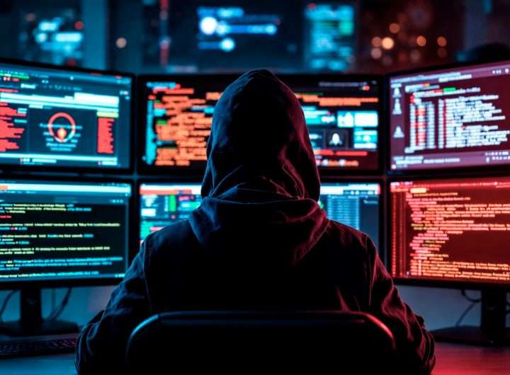 Patch F5 Sekarang Juga!