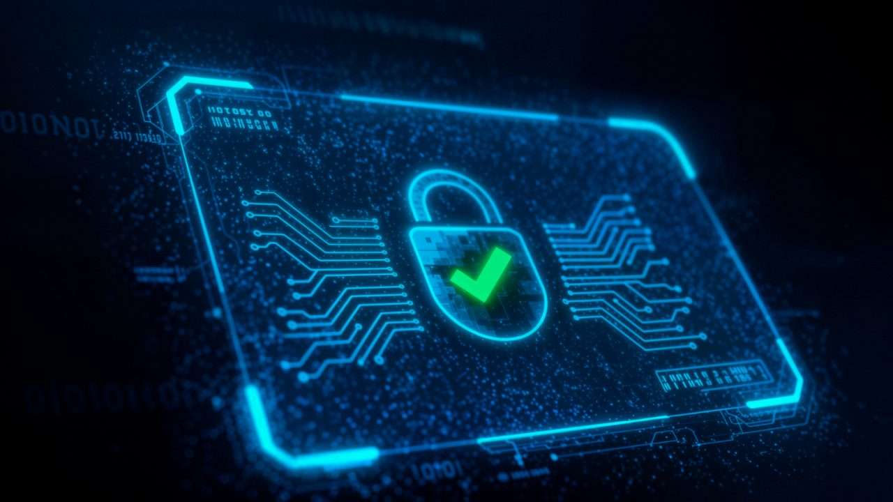 Mengapa Zero Trust Standar Resiliensi Siber 2026