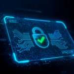 Mengapa Zero Trust Standar Resiliensi Siber 2026