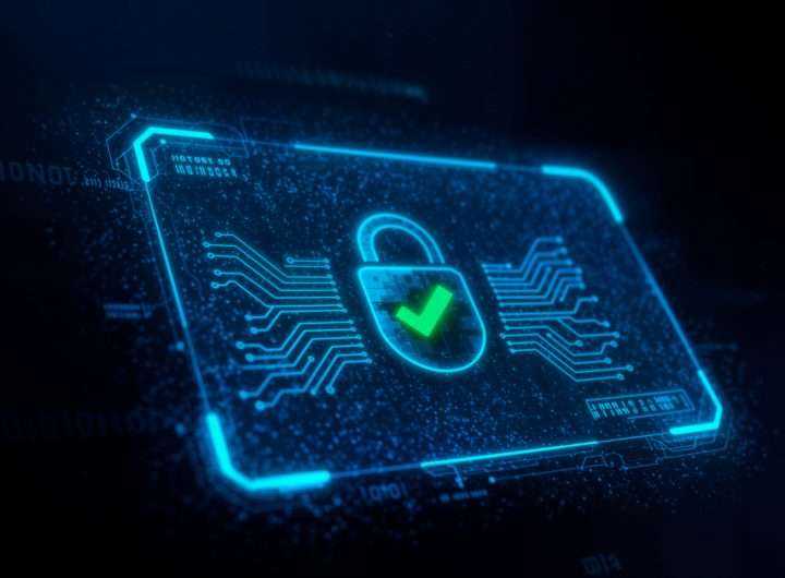 Mengapa Zero Trust Standar Resiliensi Siber 2026