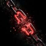 OpenAI & Krisis Rantai Pasok