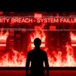 10 Serangan Injeksi Paling Berbahaya di 2026