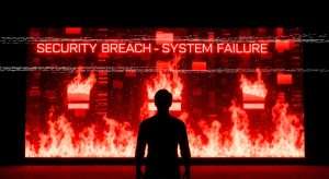 10 Serangan Injeksi Paling Berbahaya di 2026