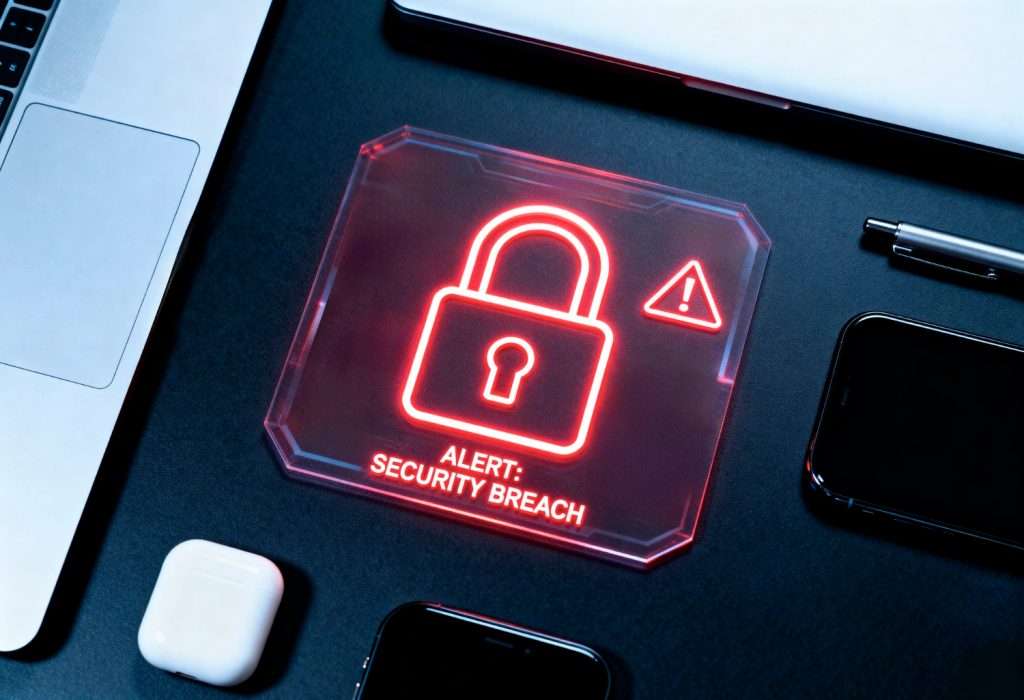 109 Repositori GitHub Palsu Penyebar Malware