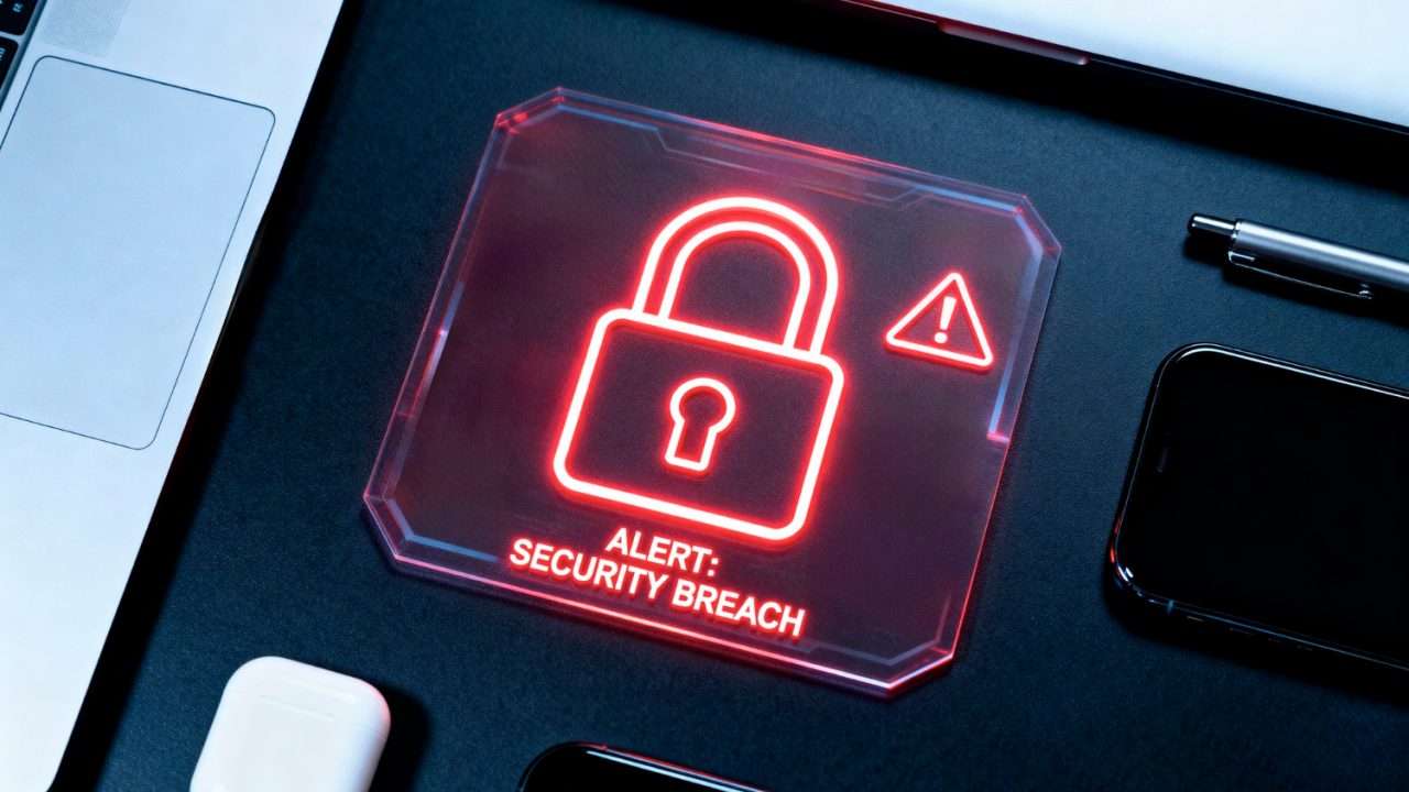 109 Repositori GitHub Palsu Penyebar Malware