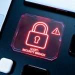 109 Repositori GitHub Palsu Penyebar Malware