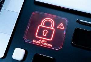 109 Repositori GitHub Palsu Penyebar Malware