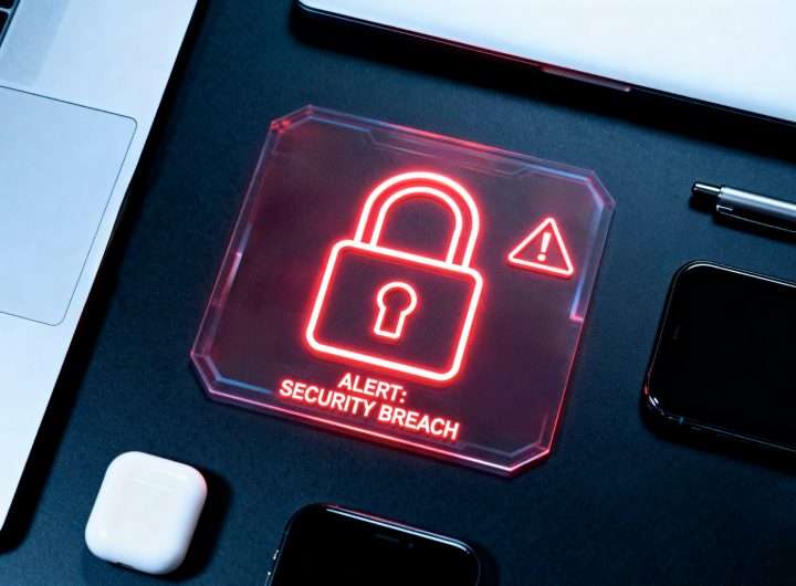 109 Repositori GitHub Palsu Penyebar Malware