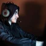 Kloning Suara AI Ancaman Nyata Tim Keuangan