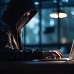 Update Palsu Incar Pemerintah Asia Tenggara