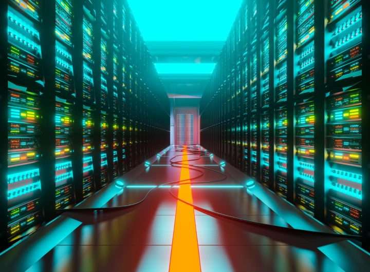 10.000 Server Terpapar Eksploitasi XSS Global