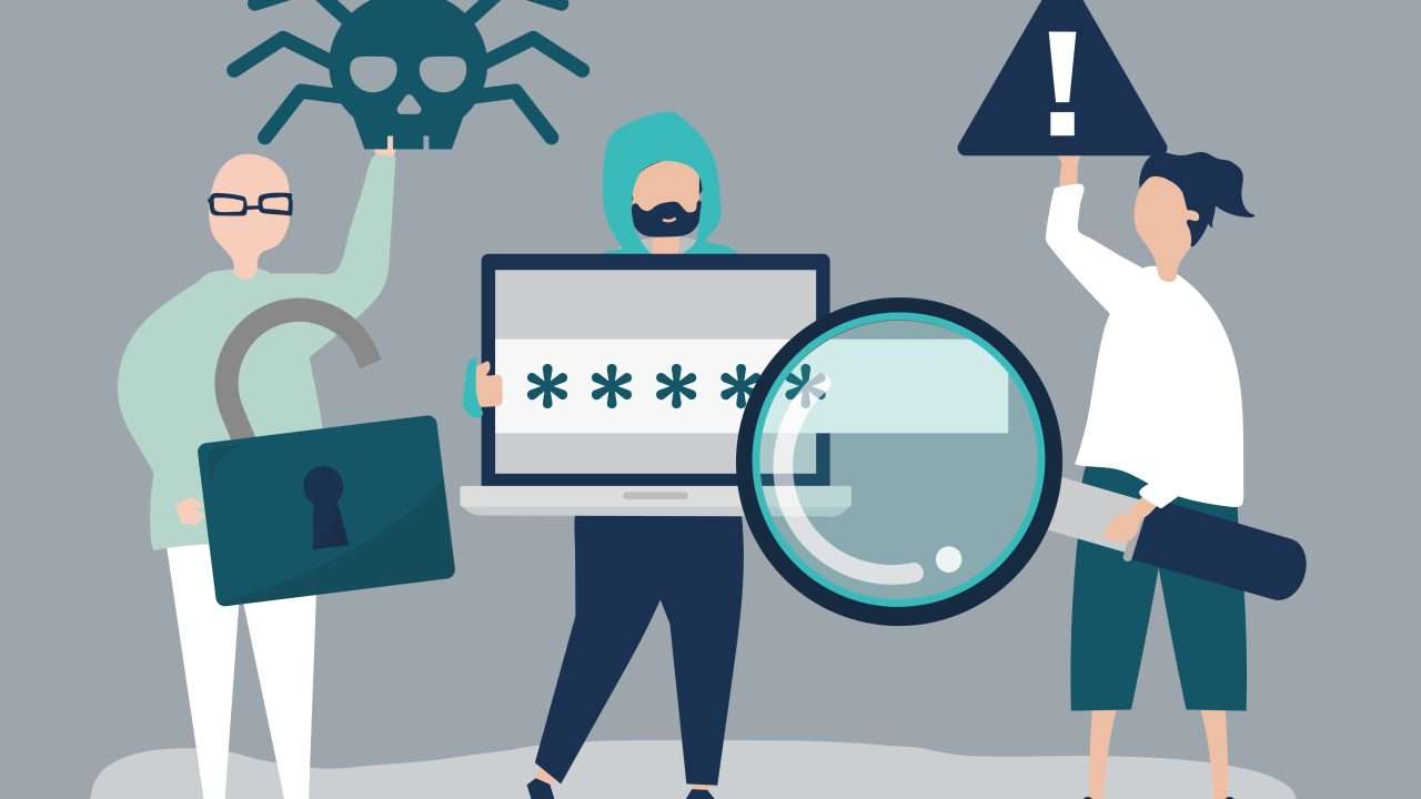 Titik Buta Ketika EDR Menjadi Target