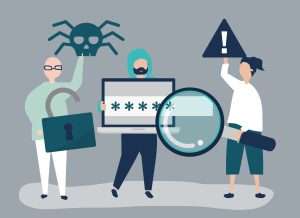 Titik Buta Ketika EDR Menjadi Target