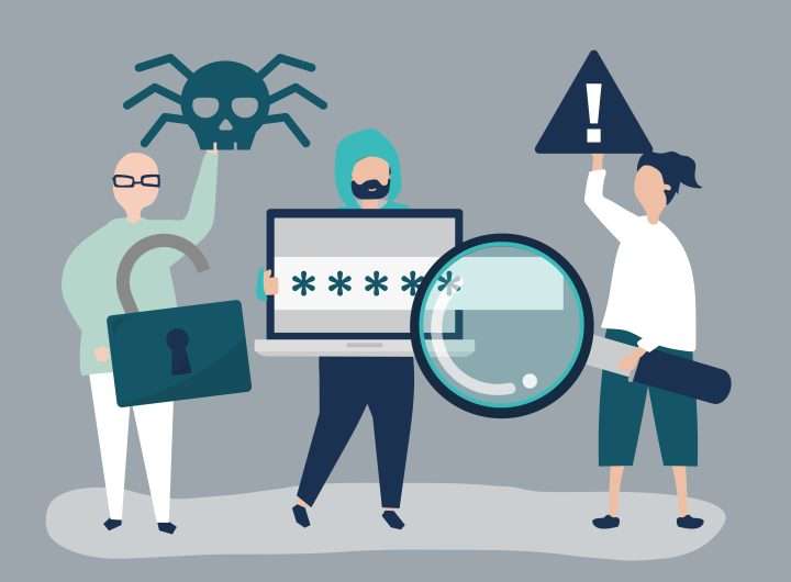 Titik Buta Ketika EDR Menjadi Target