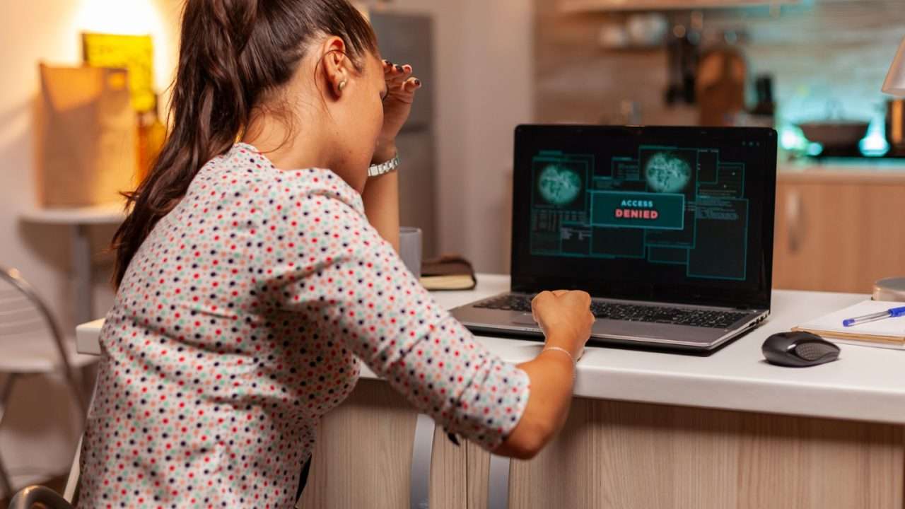 Evolusi Ransomware Pemerasan Multi-Tahap