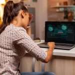 Evolusi Ransomware Pemerasan Multi-Tahap