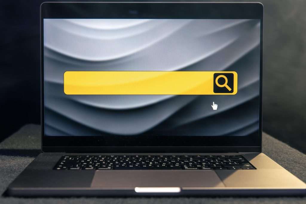 Ekstensi Pencuri Sesi Telegram