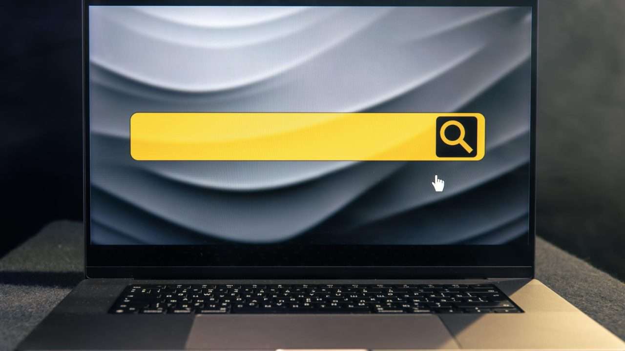 Ekstensi Pencuri Sesi Telegram