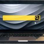 Ekstensi Pencuri Sesi Telegram