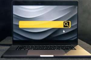 Ekstensi Pencuri Sesi Telegram