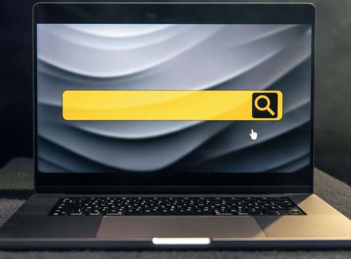 Ekstensi Pencuri Sesi Telegram