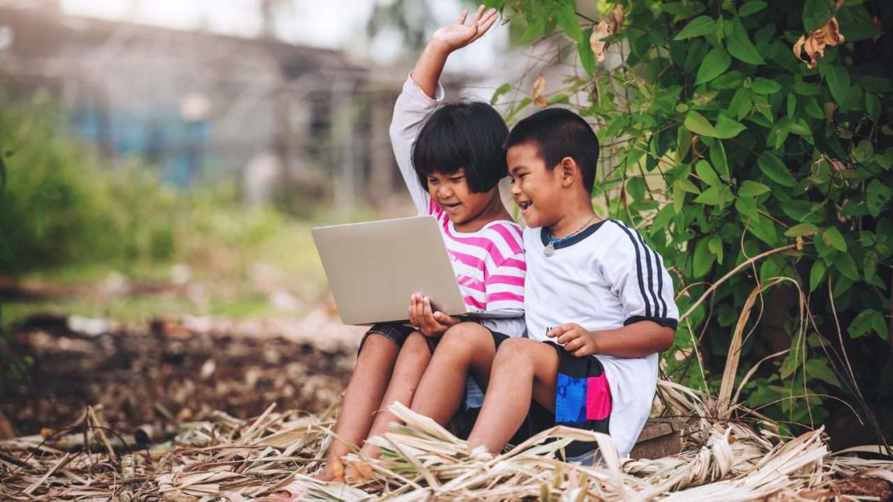 Panduan Aman YouTube Anak 2026