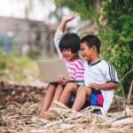 Panduan Aman YouTube Anak 2026