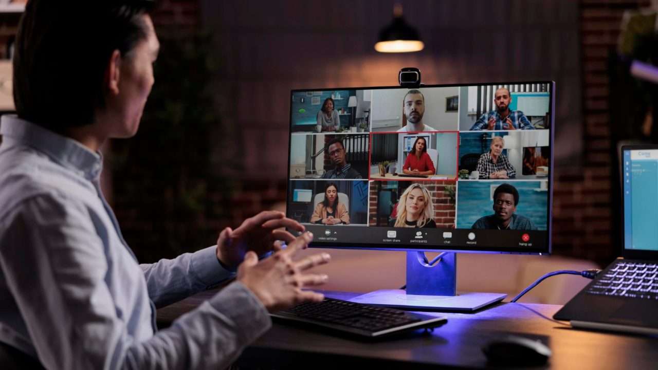 Awas! Staf TI Palsu di Microsoft Teams