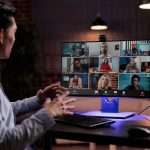 Awas! Staf TI Palsu di Microsoft Teams