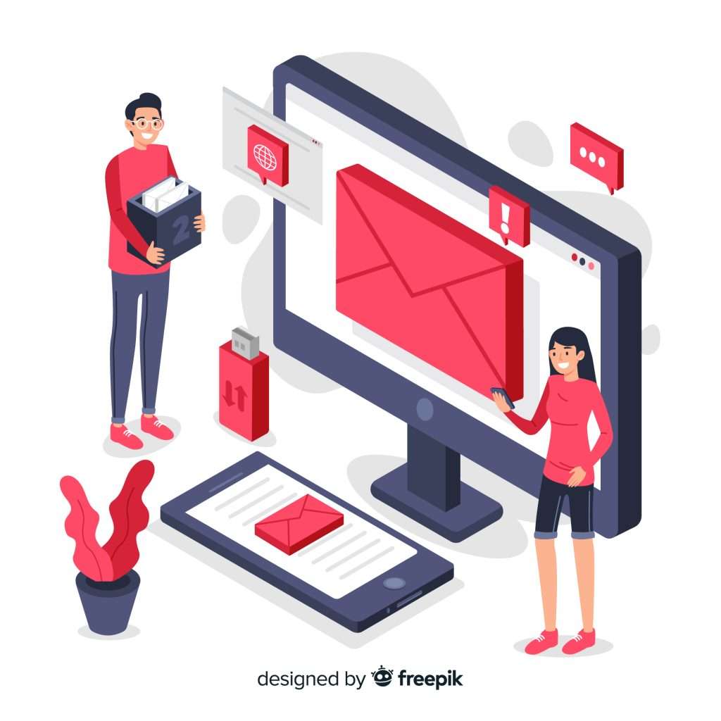 Serangan Siber yang Paling Konsisten