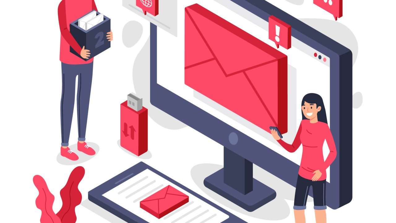 Serangan Siber yang Paling Konsisten