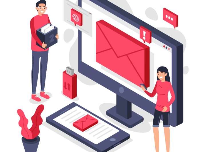 Serangan Siber yang Paling Konsisten