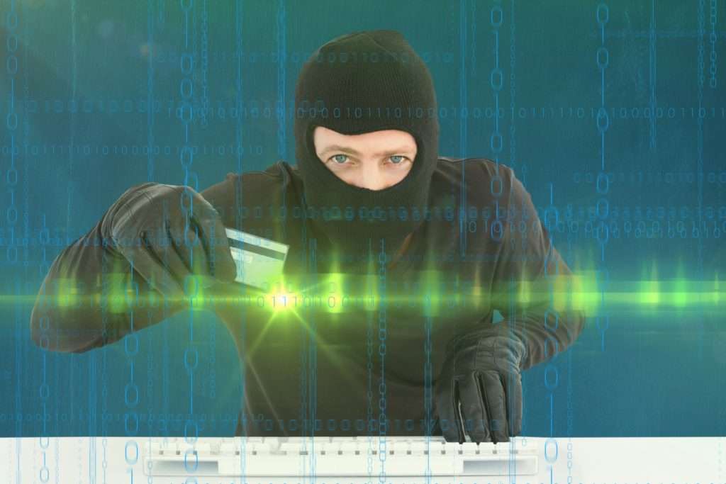 Geng BlackFile Incar Data Perhotelan