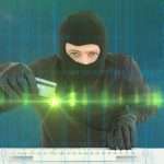 Geng BlackFile Incar Data Perhotelan