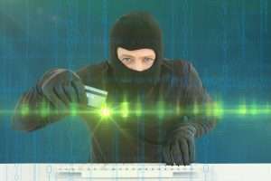 Geng BlackFile Incar Data Perhotelan