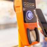 Memahami Cara Kerja RFID dan NFC