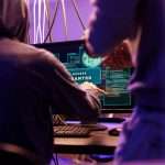 Geng The Gentlemen dan Botnet 1.500 Korban