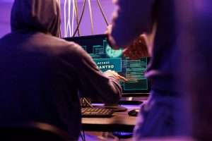 Geng The Gentlemen dan Botnet 1.500 Korban