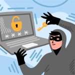 Pencurian Kredensial di Platform Marimo