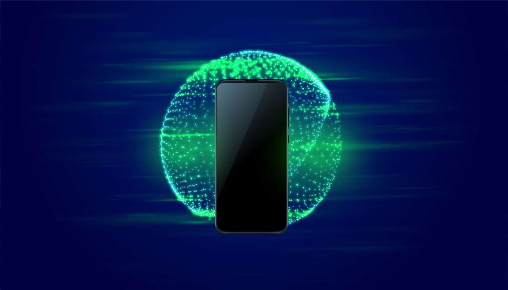 Mirax Trojan Android Pembajak IP