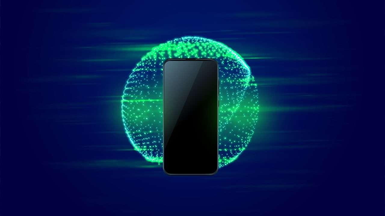 Mirax Trojan Android Pembajak IP