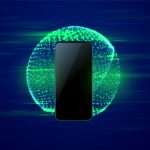 Mirax Trojan Android Pembajak IP