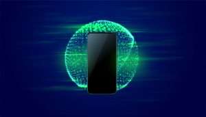 Mirax Trojan Android Pembajak IP