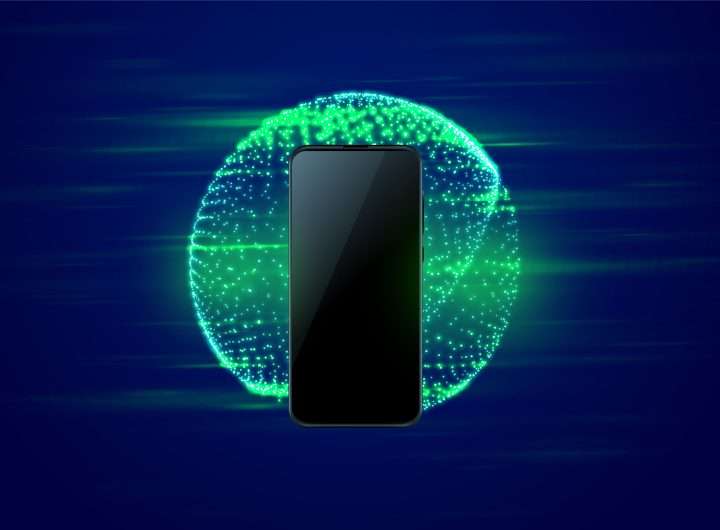 Mirax Trojan Android Pembajak IP