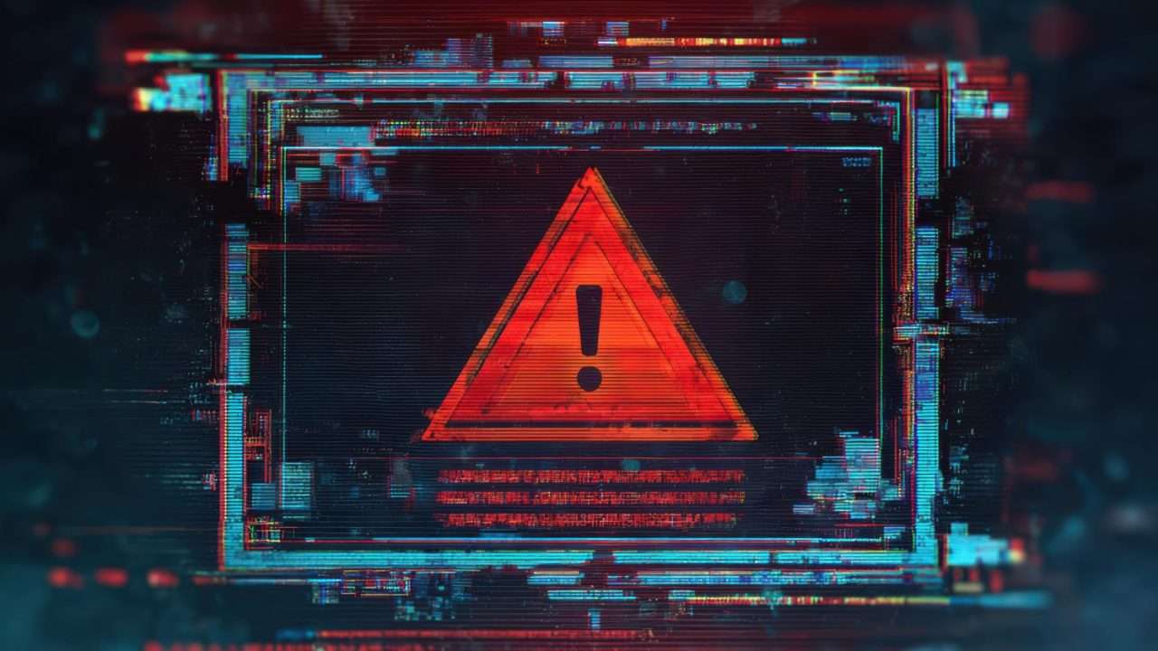 Situs WordPress & Joomla Terancam Update Palsu